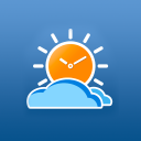 Scaricare  Fancy Widgets