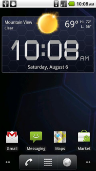 Scaricare Fancy Widgets Personalizzazione per Android Screenshot 6