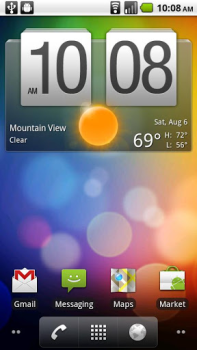 Scaricare Fancy Widgets Personalizzazione per Android Screenshot 7