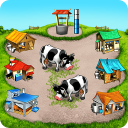 Scaricare Farm Frenzy: grandi classici