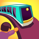 Scaricare  Train Taxi