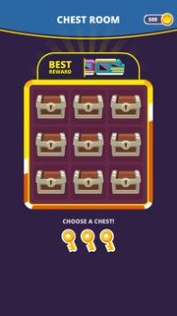 Scaricare Train Taxi Giochi rompicapo per Android Screenshot 4