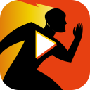 Scaricare  Fast Motion Video FX