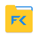 Scaricare  File Commander - Gestore
