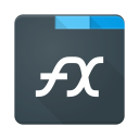 Scaricare  FX File Explorer