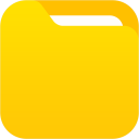 Scaricare  File Manager