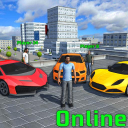 Scaricare  City Freedom онлайн симулятор