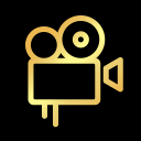 Scaricare  Film Maker Pro - Editor Video