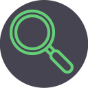 Scaricare  Find my phone - IMEI Tracker
