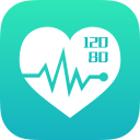 Scaricare  BP Tracker