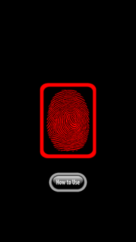 Scaricare BP Tracker Medicina per Android Screenshot 2