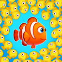 Scaricare  Fishdom