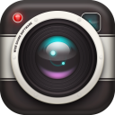 Scaricare  Fisheye