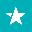 Scaricare  Fitbit Coach