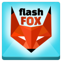 Scaricare  FlashFox - Flash Browser