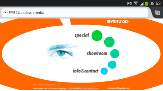 Scaricare FlashFox - Flash Browser Lavoro per Android Screenshot 6