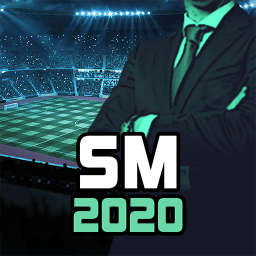 app logo