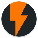 Scaricare  Flashify (for root users)