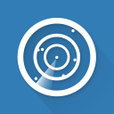 Scaricare  Flightradar24 Flight Tracker
