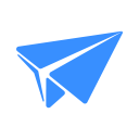 Scaricare  FlyVPN - Secure & Fast VPN