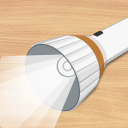 Scaricare  Torcia : Smart Flashlight