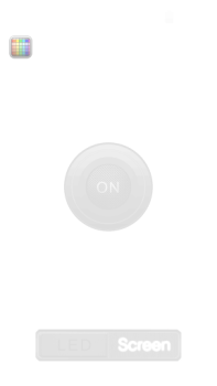 Scaricare Torcia : Smart Flashlight Strumenti per Android Screenshot 3