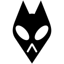 Scaricare  foobar2000