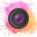 Scaricare  FotoRus: Photo Editor