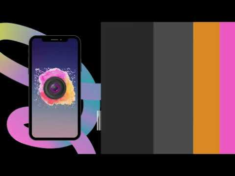 Scaricare FotoRus: Photo Editor Foto per Android Screenshot 8