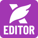 Scaricare  Foxit PDF Editor