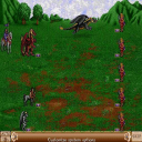 Scaricare  Free Heroes 2