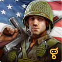 Scaricare  FRONTLINE COMMANDO: NORMANDY
