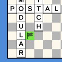Scaricare  Word Puzzle!