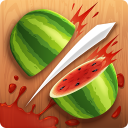 Scaricare  Fruit Ninja®
