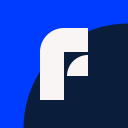 Scaricare  F-Secure: Total Security & VPN