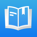 Scaricare  FullReader - lettore di libri