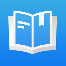 Logo FullReader - lettore di libri