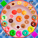 Scaricare  Cookies