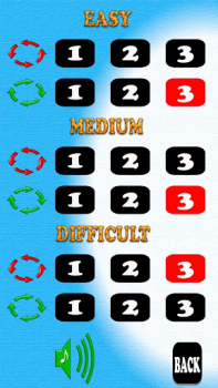 Scaricare Cookies Giochi rompicapo per Android Screenshot 2