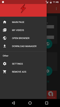 Scaricare FVD Strumenti per Android Screenshot 2