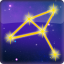 Scaricare  Galaxy
