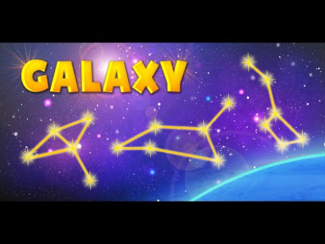 Scaricare Galaxy Giochi rompicapo per Android Screenshot 5