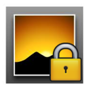 Scaricare  Gallery Lock (italiano)