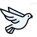 Scaricare  White Bird