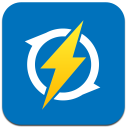 Scaricare  Game Booster & Launcher
