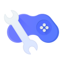 Scaricare  Game Tuner