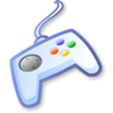 Scaricare  GamePad