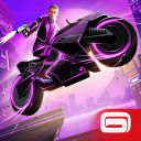 Scaricare  Gangstar Vegas - mafia game