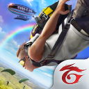 Scaricare  Garena Free Fire: Страна Чудес