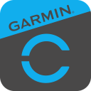 Scaricare  Garmin Connect™
